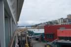 Seattle dock (157kb)