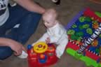 100_1225.jpg (143kb)