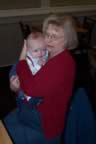 Grandma Lana and Greyson (71kb)