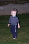 100_2034.jpg (136kb)