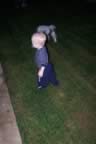 100_2037.jpg (148kb)