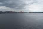 Seattle sound (86kb)