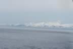 Coming into Juneau (59kb)