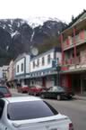 Juneau (139kb)