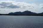 100_2543.jpg (103kb)