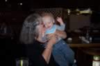 Grandma Bette and Greyson (70kb)