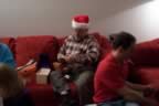100_1135.jpg (75kb)