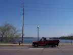 Lake Menomonie (91kb)