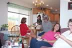 100_0868-Lg.jpg (42kb)