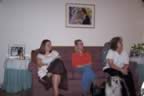 100_0869-Lg.jpg (24kb)